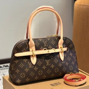 New Fashion LV Handbag L1403