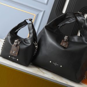 Luxury LV Handbag M11387-M11266