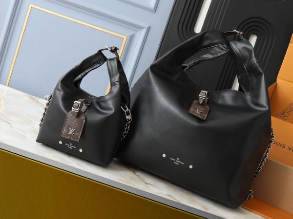 Luxury LV Handbag M11387-M11266