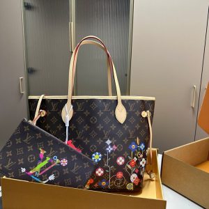 New Fashion LV Handbag L1367