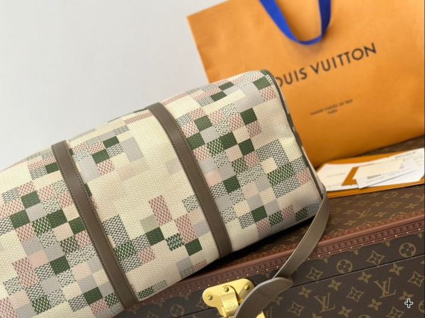 New Fashion LV Handbag L1374