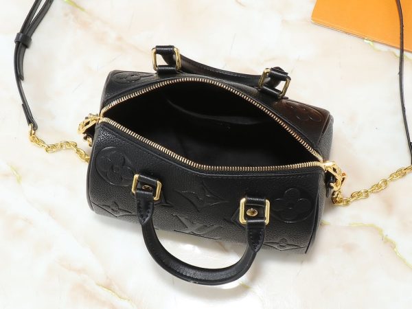 Luxury LV Handbag M12713-M58953