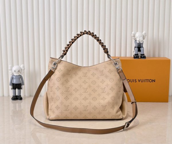 Luxury LV Handbag M56073-M56084