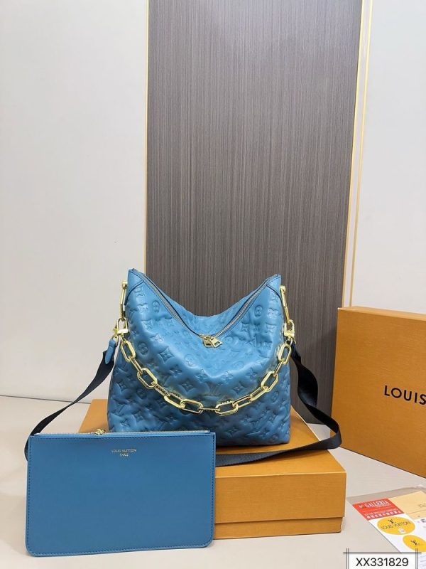 New Fashion LV Handbag L1337.1