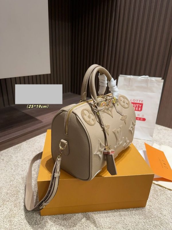 New Fashion LV Handbag L1336.1