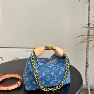 New Fashion Bag L4919