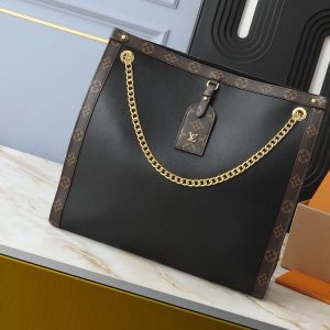 New Fashion L*V Handbag 1583