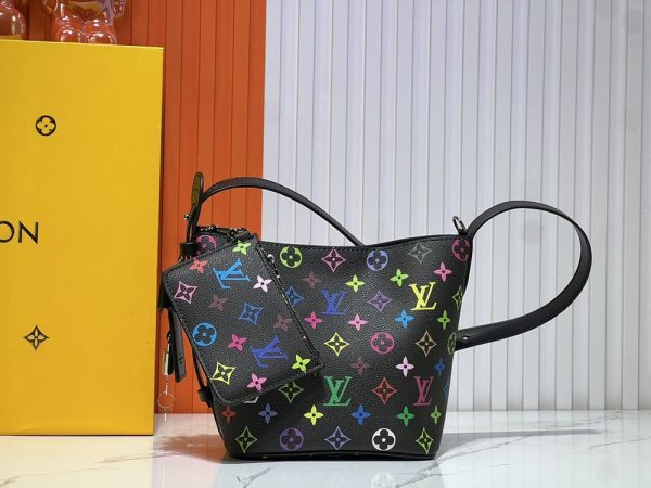 Luxury LV Handbag M12925-M13661