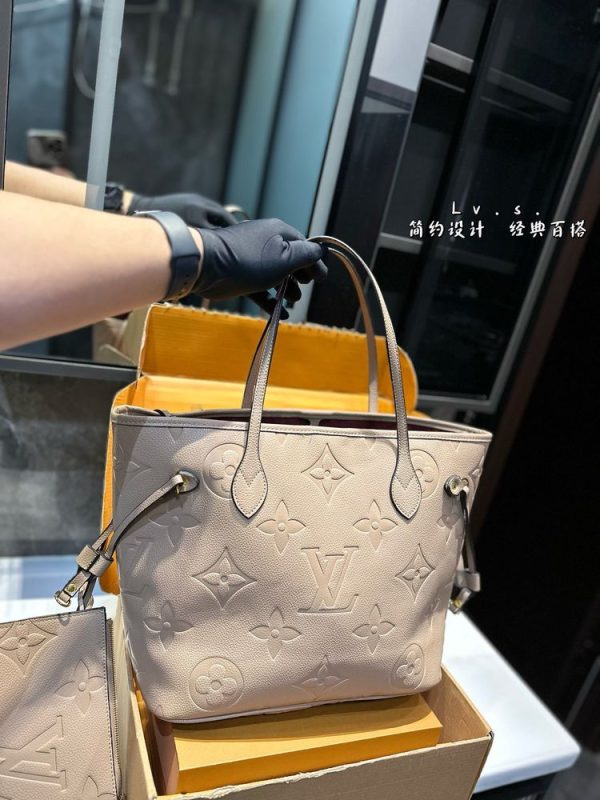 New Fashion LV Handbag L1326