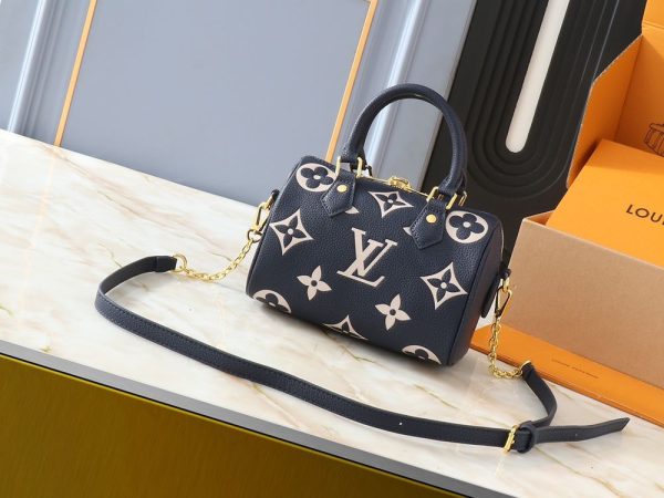 Luxury LV Handbag M12713-M58953