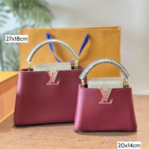 New Fashion Bag L4929.1