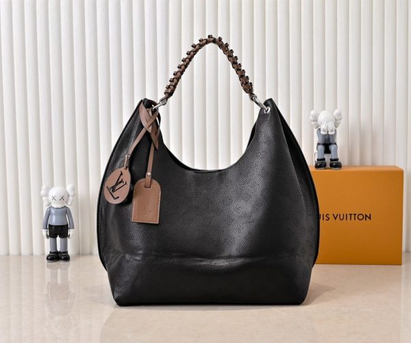 Luxury LV Handbag M53188