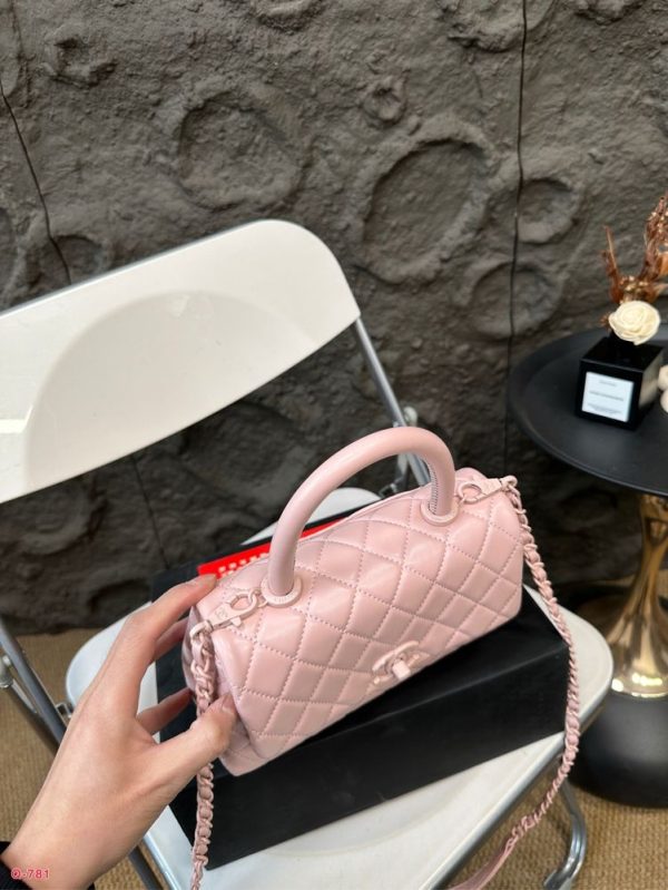 New Fashion CN Handbag C659