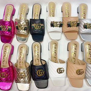 New Fashion Shoes G3334