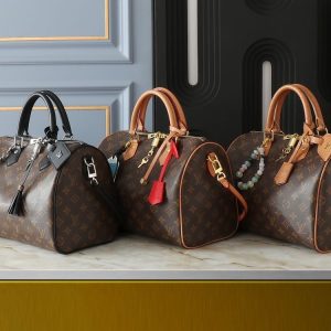 Luxury LV Handbag M12803