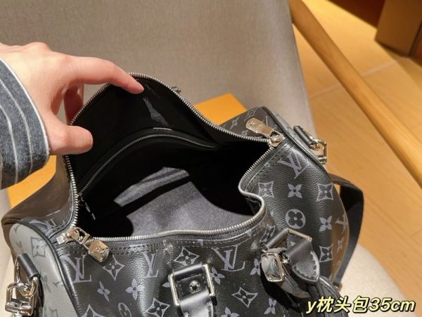 New Fashion LV Handbag L1368