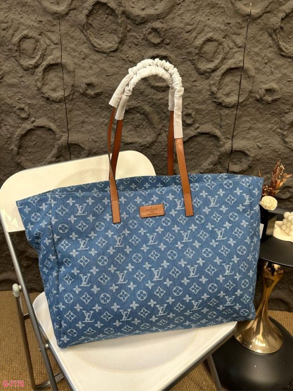 New Fashion LV Handbag L1383