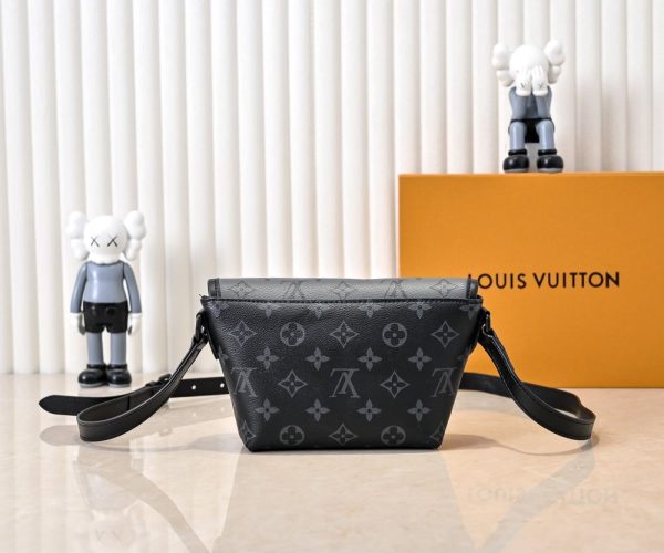 Luxury LV Handbag M12681-M12806