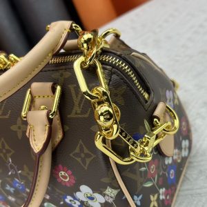 Luxury LV Handbag M14175-M46234