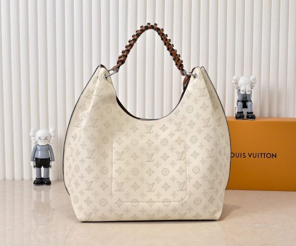 Luxury LV Handbag M53188