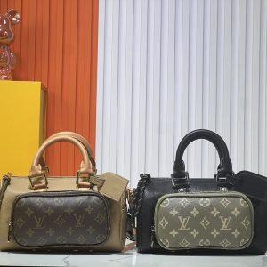 Luxury LV Handbag M12627