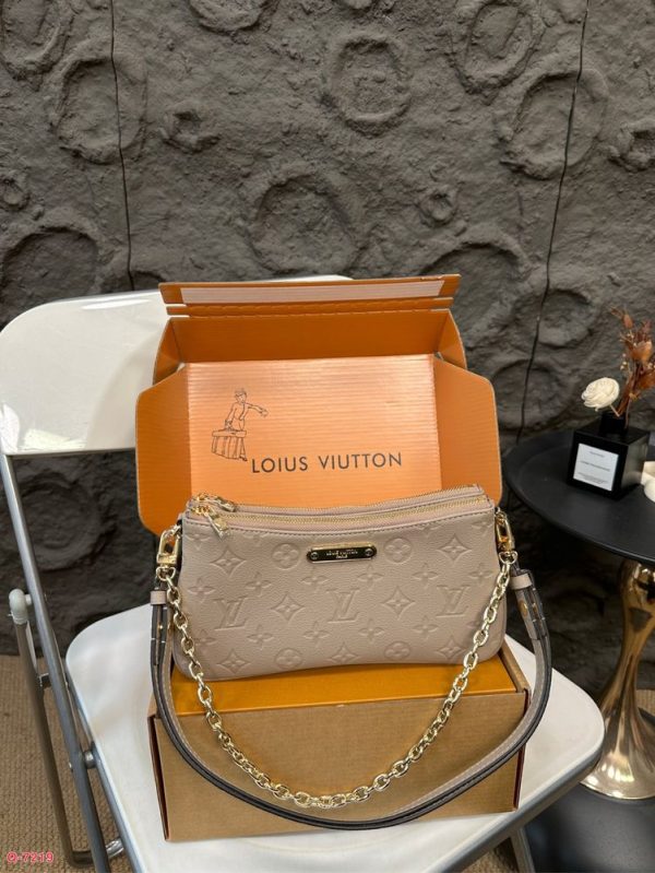 New Fashion LV Handbag L1352