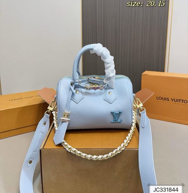 New Fashion LV Handbag L1346.2