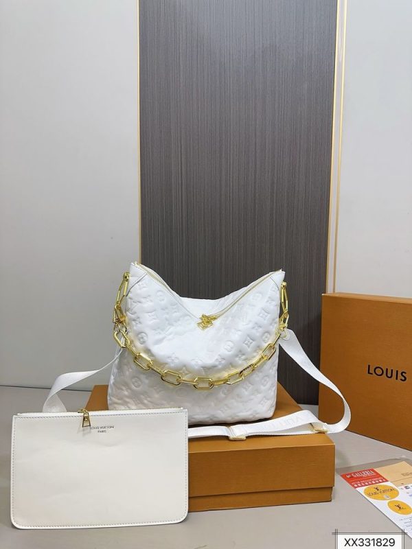 New Fashion LV Handbag L1337.2