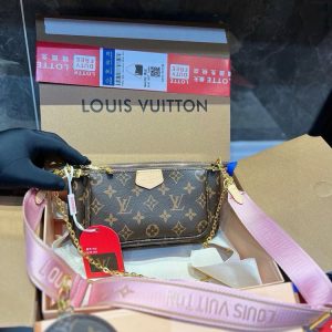 New Fashion LV Handbag L1339