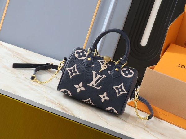 Luxury LV Handbag M12713-M58953