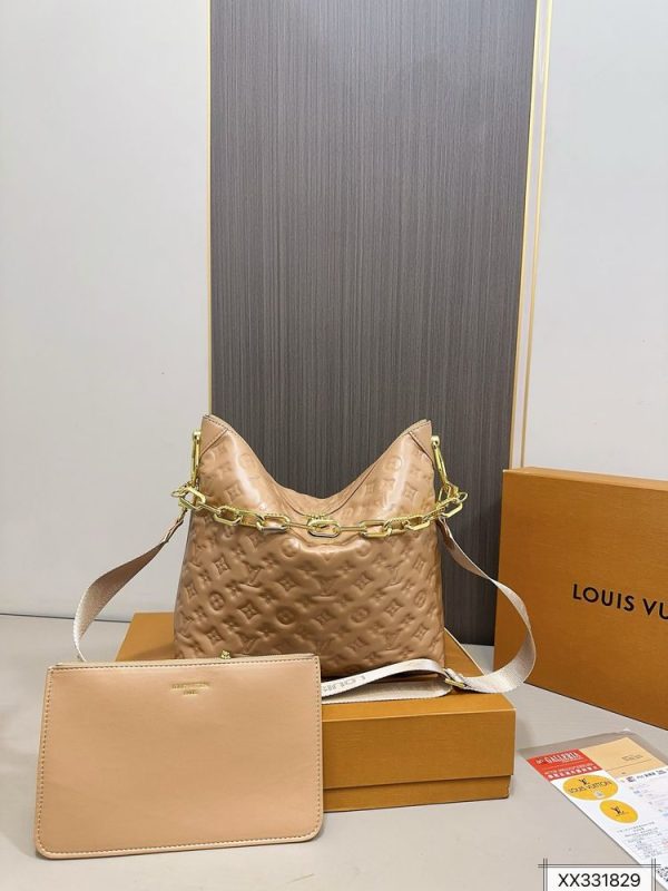 New Fashion LV Handbag L1337.1