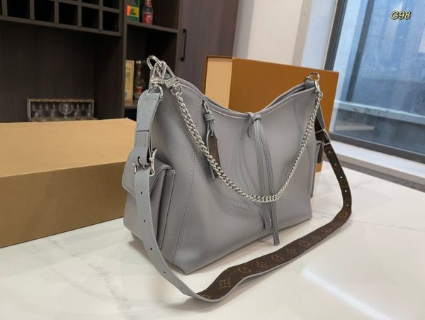 New Fashion Bag L4987