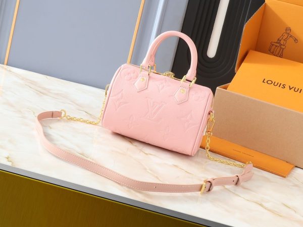 Luxury LV Handbag M12713-M58953