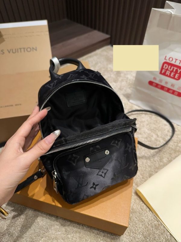 New Fashion LV Handbag L1378