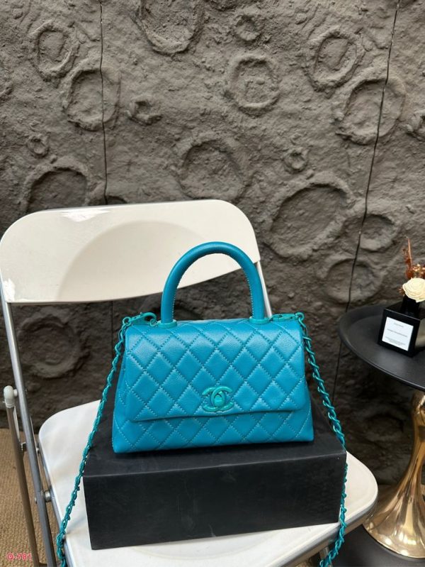 New Fashion CN Handbag C659