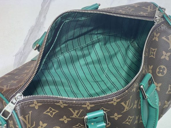 Luxury LV Handbag M12765-M13201