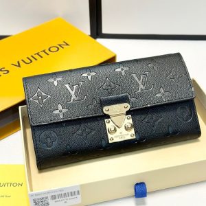 New Fashion LV Handbag L1384