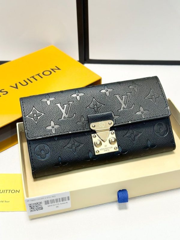 New Fashion LV Handbag L1384