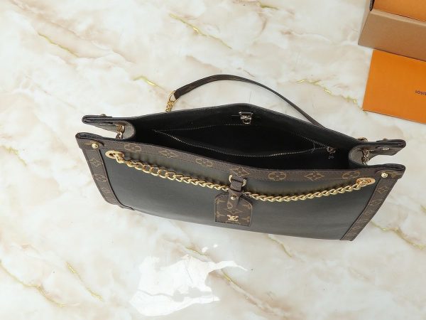 New Fashion L*V Handbag 1583