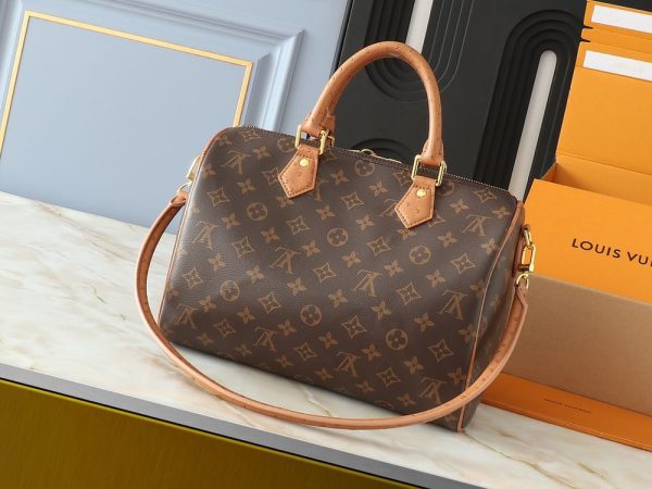 Luxury LV Handbag M12803