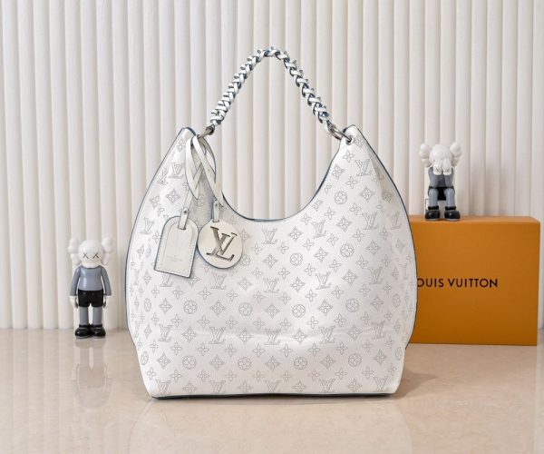 Luxury LV Handbag M53188