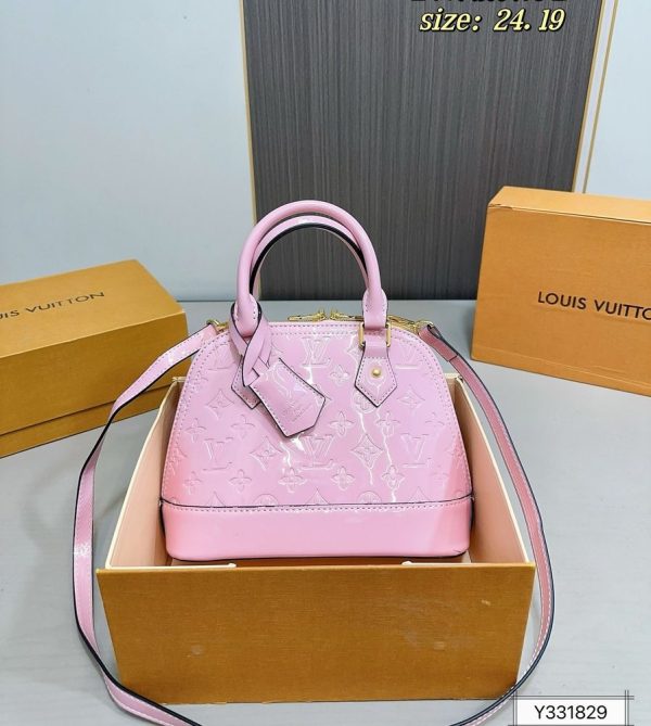 New Fashion LV Handbag L1348