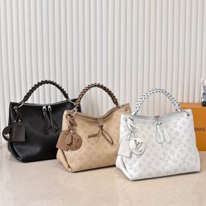 Luxury LV Handbag M56073-M56084