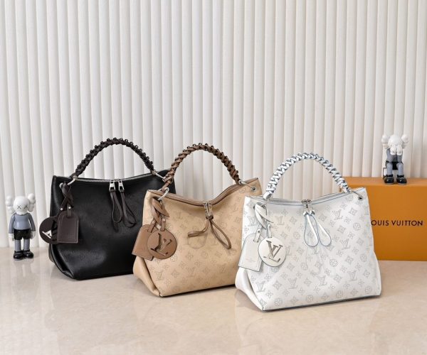 Luxury LV Handbag M56073-M56084