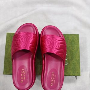 New Fashion Shoes G3331