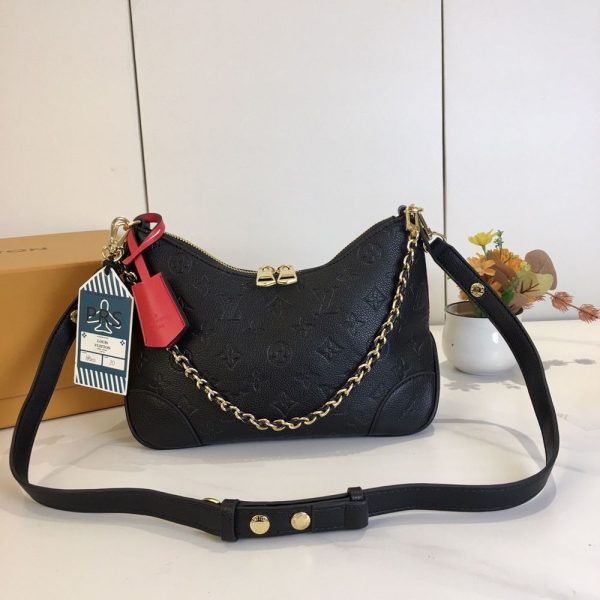 Luxury LV Handbag M45830-M12930