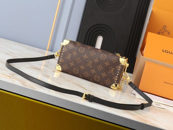 Luxury LV Handbag M13147-M46356