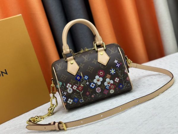 Luxury LV Handbag M14175-M46234