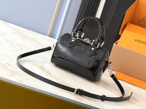 Luxury LV Handbag M11987-M46234