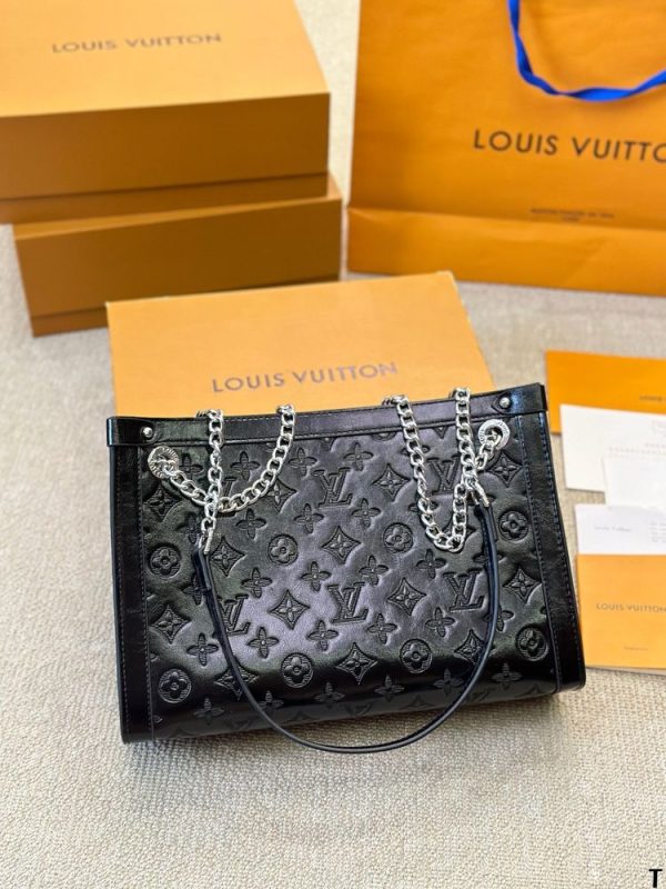 New Fashion LV Handbag L1329